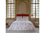 DRAP HOUSSE | Perle lune