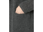 CARDIGAN LONG CODY