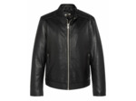 Blouson en cuir LCMEMPHIS25 SCHOTT