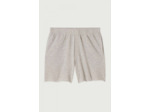 Short homme Zofbay