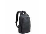 Parvis sac a dos 2cpt pc 15.6