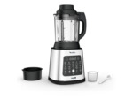 BLENDER PERFECTMIX COOK GRIS 1400 W