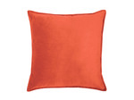 COUSSIN | Glamour - Tangerine
