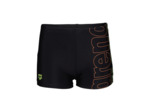 Short de bain arena Feel Graphic pour garçons