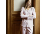PYJAMA | Emma - nude