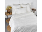 Housse de Couette Charme | Linge des Vosges | Tradition des Vosges