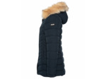 Parka à capuche GARDENAW SCHOTT