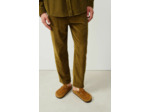Pantalon homme Padow