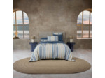 PACK HOUSSE DE COUETTE + TAIE(S) D'OREILLER | Cyclades