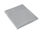 DRAP PLAT | Eclat - Argent
