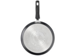 UNLIMITED Poêle à crêpe 25 cm