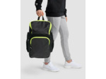 Sac à dos arena Swim Backpack 35L Spiky III