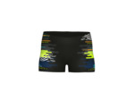Short de bain arena Feel Rhythm pour garçons