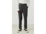 Pantalon homme Weftown