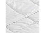 Couette Legere 100% Coton | Été 200g | Tradition des Vosges
