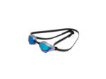 Lunettes unisexes arena Cobra Core Swipe Mirror