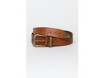 Ceinture Simbo Erable