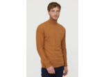 Pull Cerio Camel