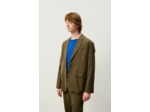 Blazer homme Kabird