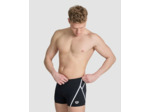 Short de bain arena Performance Pro_File pour hommes
