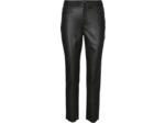 PANTALON BRENDA