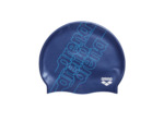 Bonnet de bain arena Print Junior pour enfants