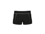 Short de bain arena Feel Pro_File pour hommes