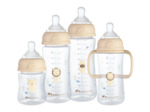 Biberon 270 ml  avec anse