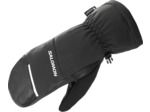 PROPELLER MITTEN GTX®