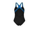 Maillot de bain arena Performance Reflecting Swim Pro Back pour femmes