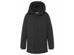 Parka à capuche ATLANTA SCHOTT