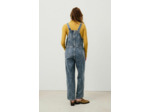 Salopette femme Joybird