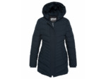 Parka à capuche GARDENAW SCHOTT