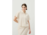 Chemise femme Ylyvow
