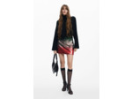 Skirt Mini