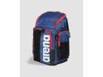 Sac à dos arena Swim Backpack 45L Spiky III