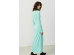Robe femme Gamipy