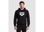 Sweat-shirt à capuche unisexe arena Graphic