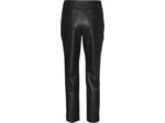 PANTALON BRENDA