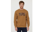 Sweatmanches Echer Camel