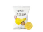 Chips à la Truffe d'été (Tuber Aestivum)