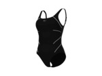 Maillot de bain arena Bodylift Jewel Bonnet B pour femmes