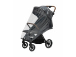 Poussette Indra