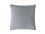 Coussin | Aquarelle - Pierre