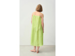 Robe femme Ivybo