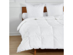 Couette Confort Absolu Hiver 400g | Tradition des Vosges