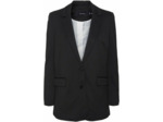 BLAZER LOOSE LUCCA