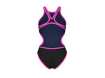 Maillot de bain arena One Biglogo pour femmes