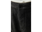 Pantalon homme Weftown