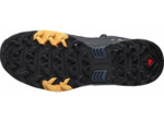 X ULTRA 4 MID WINTER TS CSWP